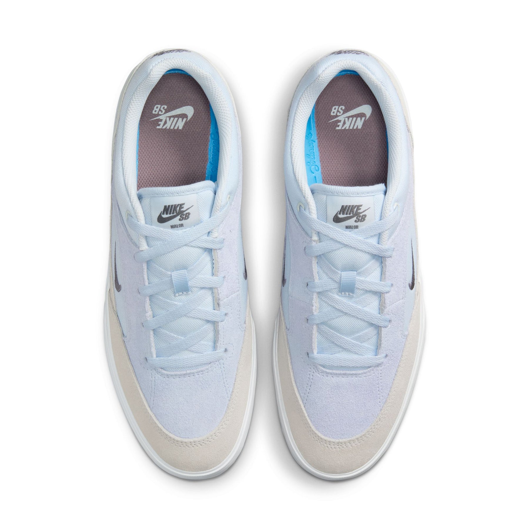 ZAPA NIKE SB MALOR FV6064-007