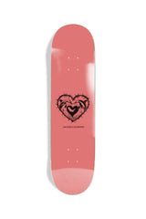 JACUZZI DOLPHIN LOGO 8.5