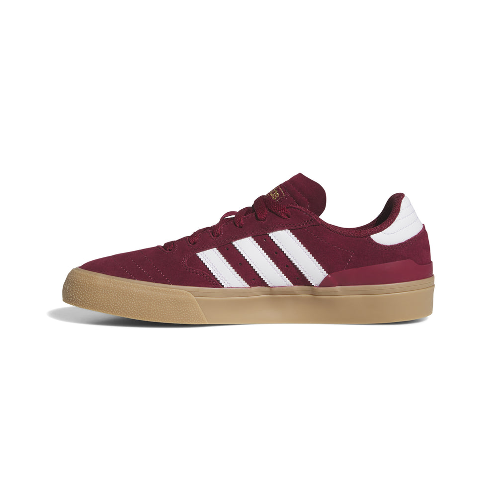 ZAPA ADIDAS BUSENITZ VULC II JP5657