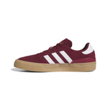 ZAPA ADIDAS BUSENITZ VULC II JP5657