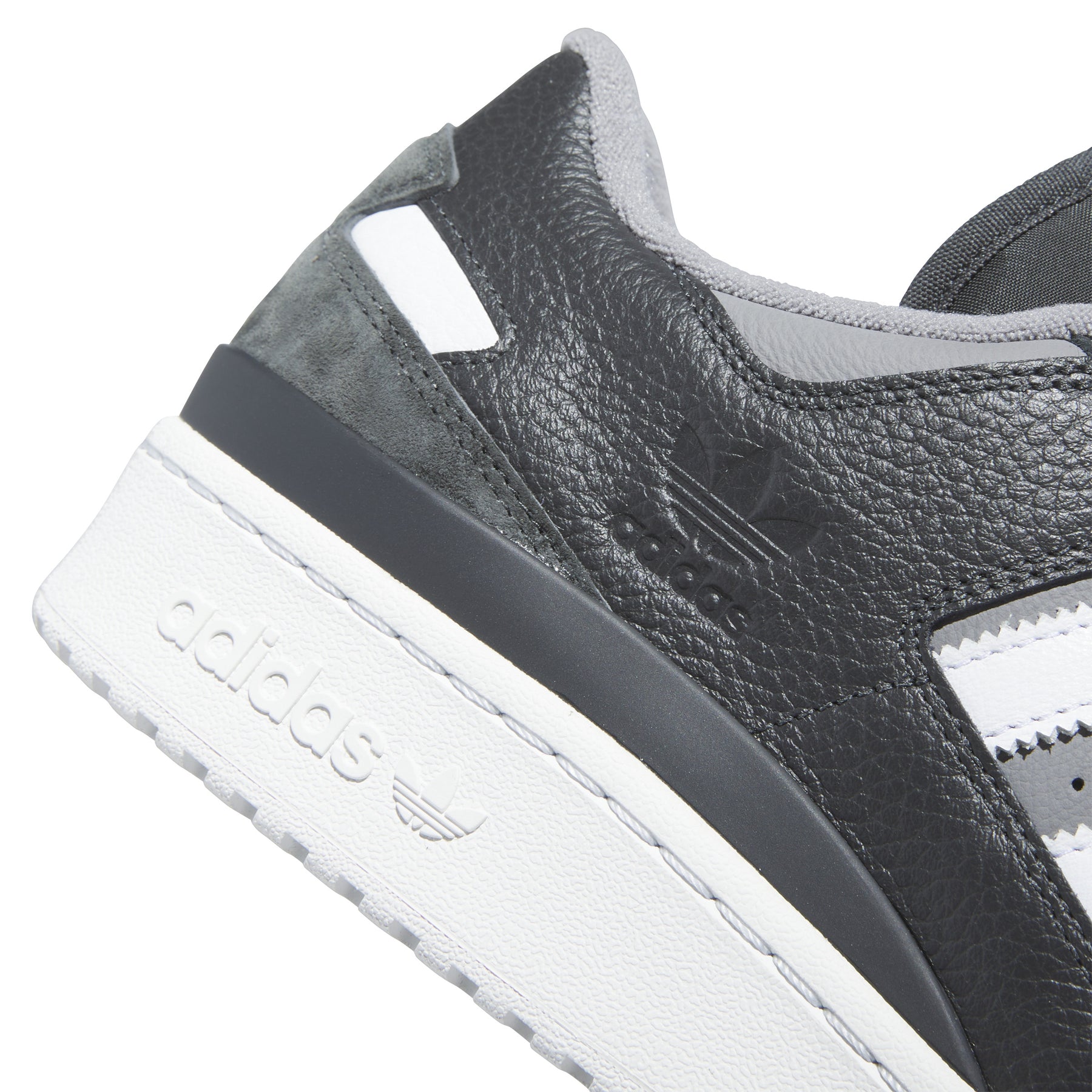 ADIDAS FORUM 84 LOW ADV IE6563