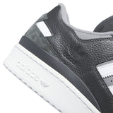 ADIDAS FORUM 84 LOW ADV IE6563