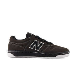 NEW BALANCE 480 CSS