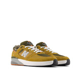 NEW BALANCE 933 MNO