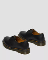 DR MARTENS 1461 BLACK