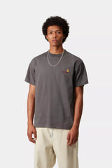 CTA CARHARTT WIP AMERICAN PORPHYRY