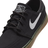 NIKE SB JANOSKI OG+ CNVS HQ1655-001
