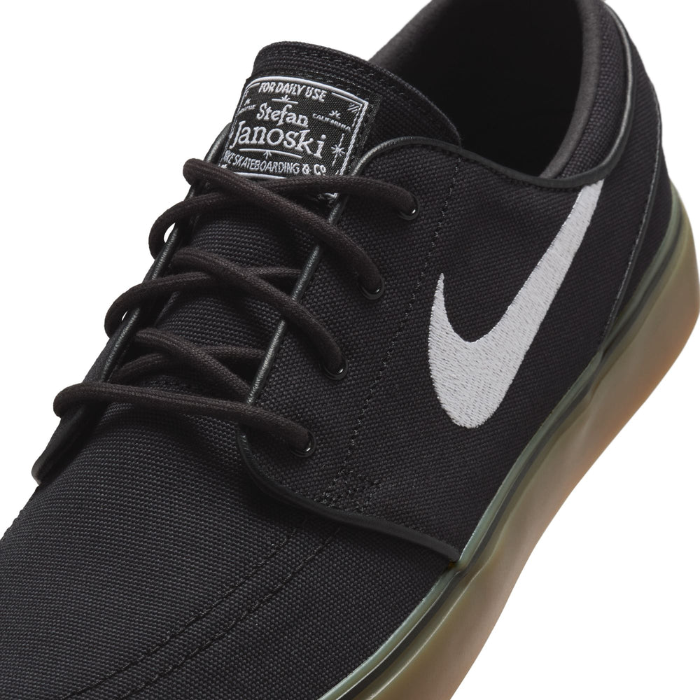 NIKE SB JANOSKI OG+ CNVS HQ1655-001