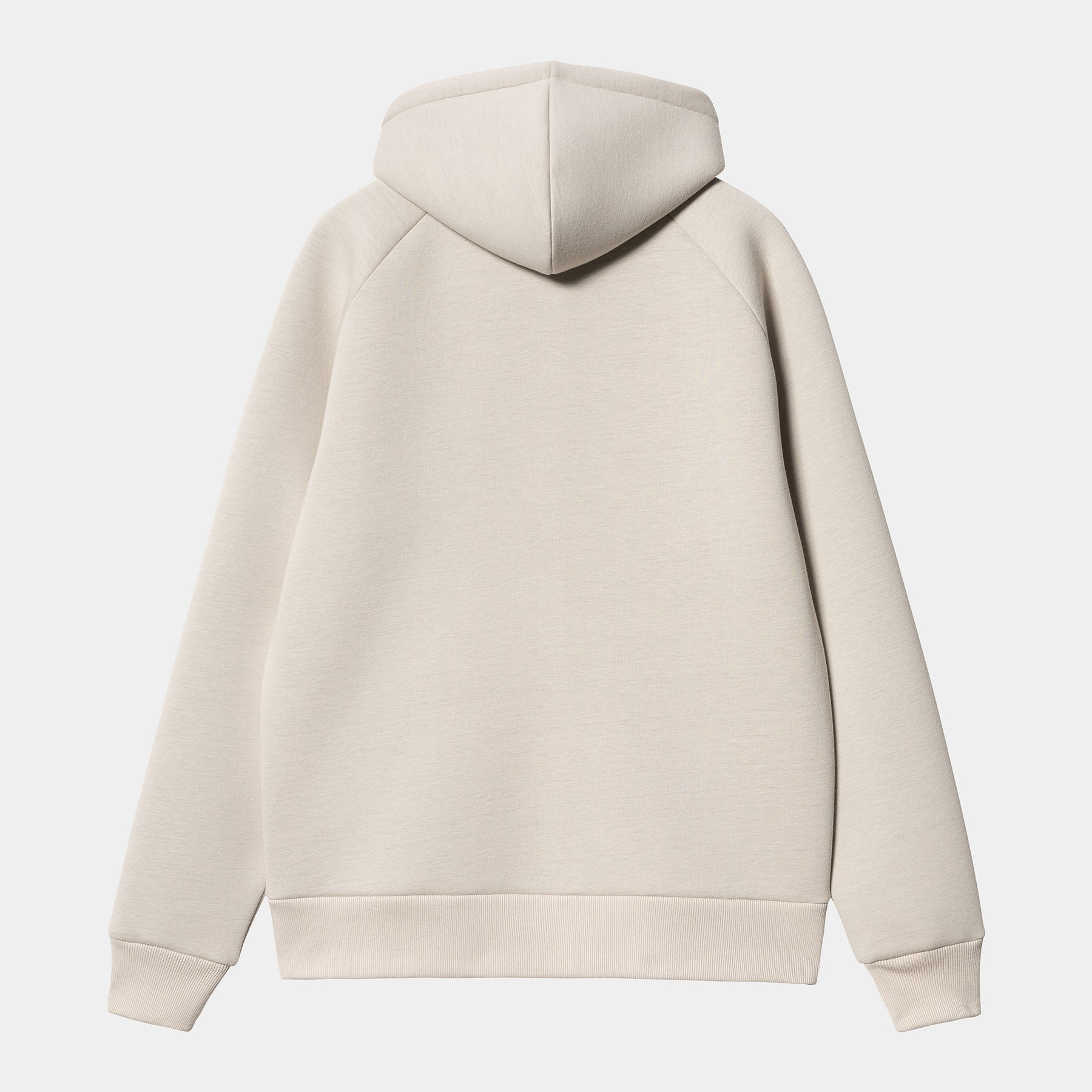 CARHARTT WIP CAR-LUX MOONBEAM