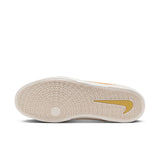 ZAPA NIKE SB MALOR FV6064-103