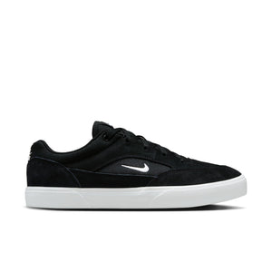 NIKE SB MALOR FV6064-001