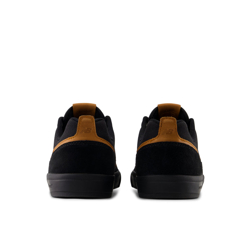 ZAPA NEW BALANCE 306 BON