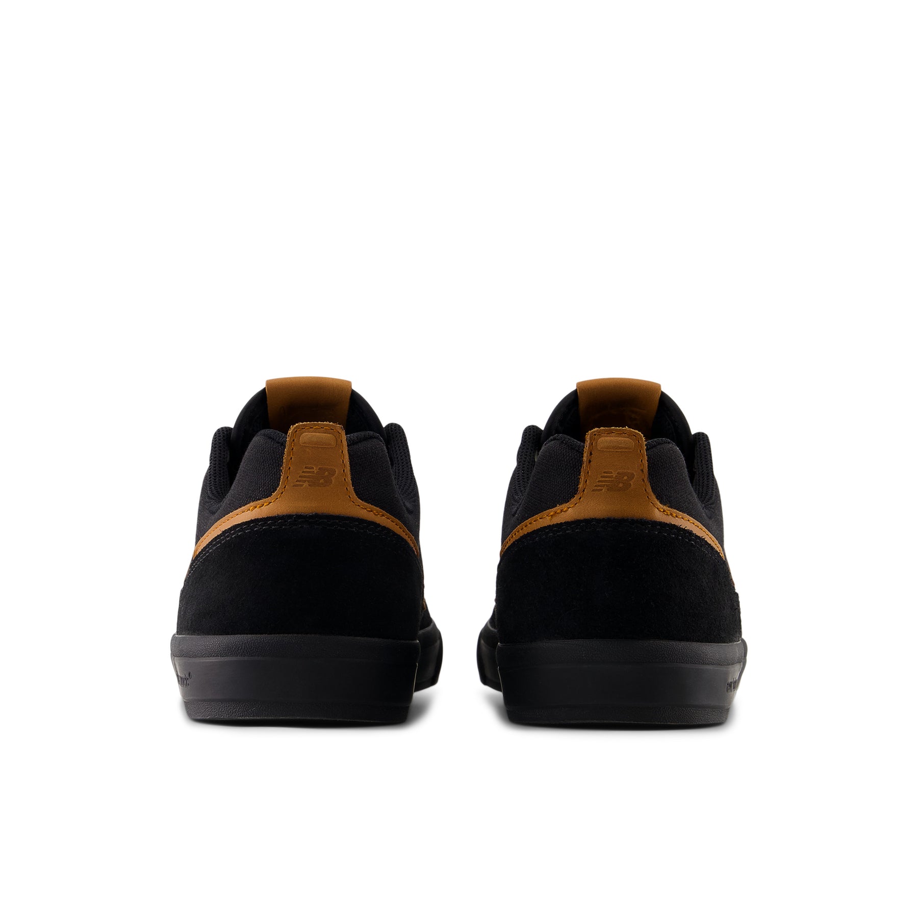 ZAPA NEW BALANCE 306 BON