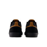 ZAPA NEW BALANCE 306 BON