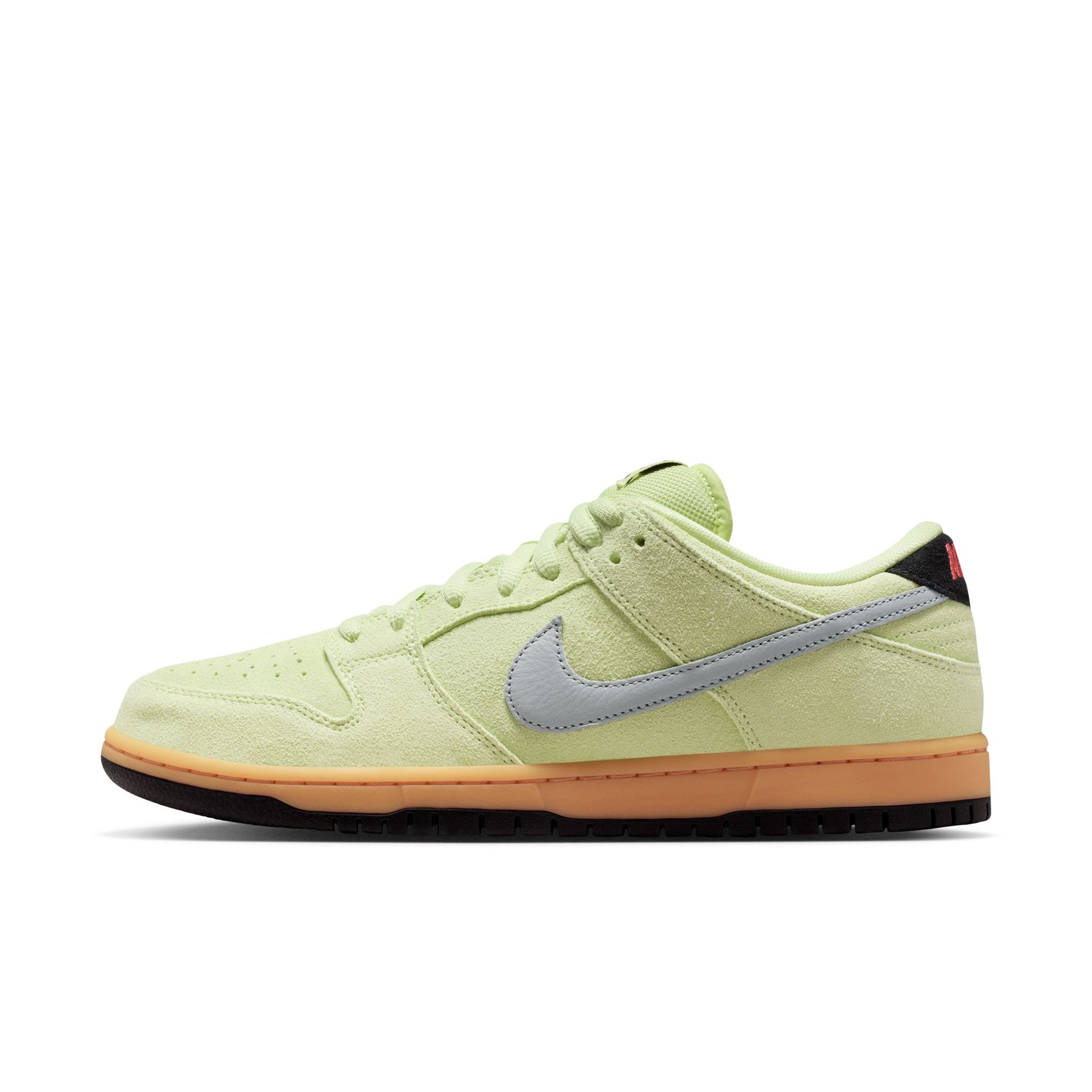 ZAPA NIKE SB DUNK LOW PRO HQ1626-300