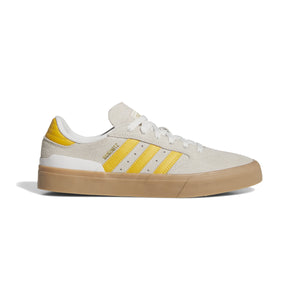 ZAPA ADIDAS BUSENITZ VULC II JH8128