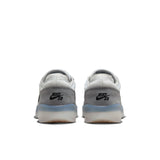 NIKE SB PS8 004