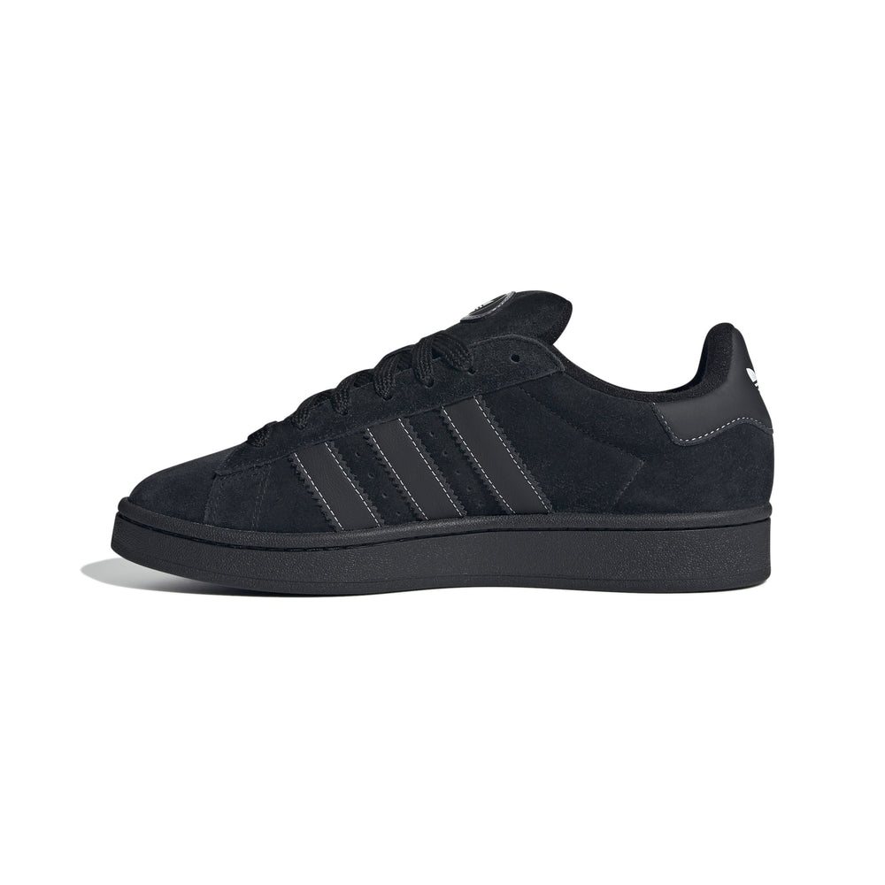 ZAPA ADIDAS CAMPUS 00s IF8768