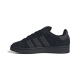 ZAPA ADIDAS CAMPUS 00s IF8768