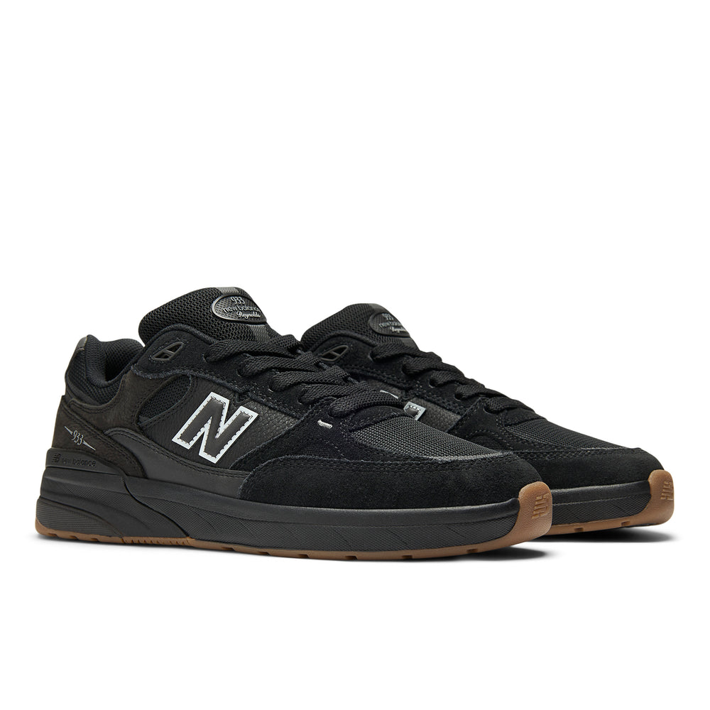 ZAPA NEW BALANCE 933 NAP