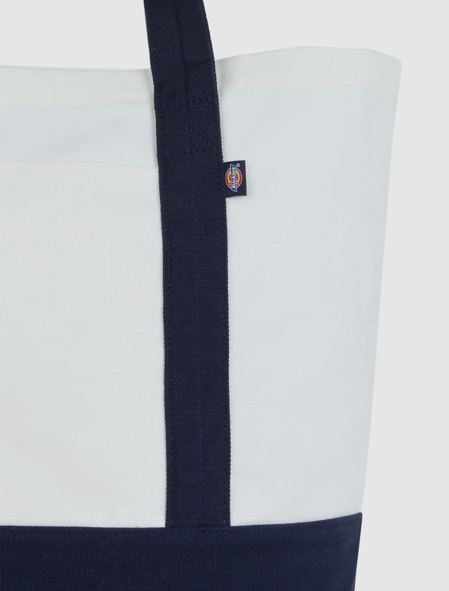 DICKIES LOGO NIGHT SKY