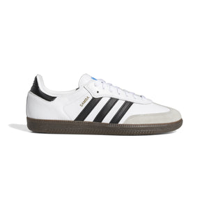 ZAPA ADIDAS SAMBA ADV GZ8477