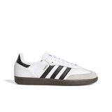 ADIDAS SAMBA ADV GZ8477