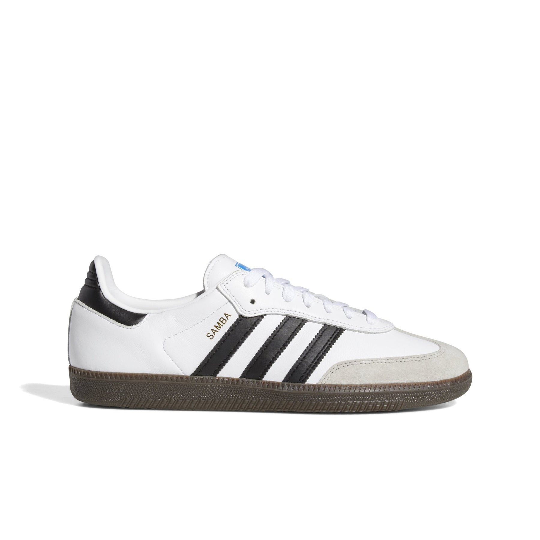 ADIDAS SAMBA ADV GZ8477