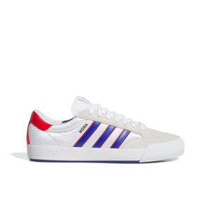 ADIDAS NORA JP8585
