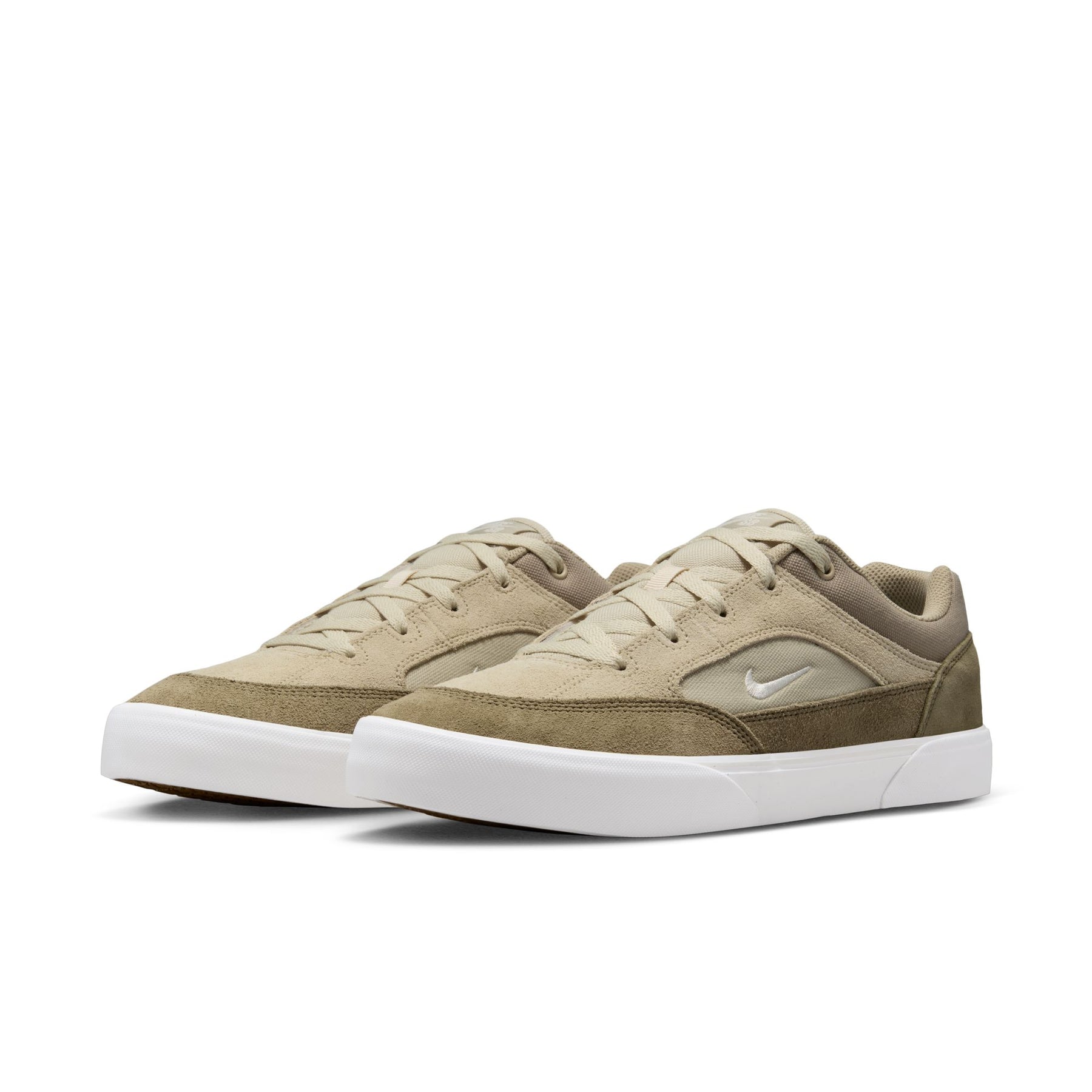 NIKE SB MALOR FV6064-201
