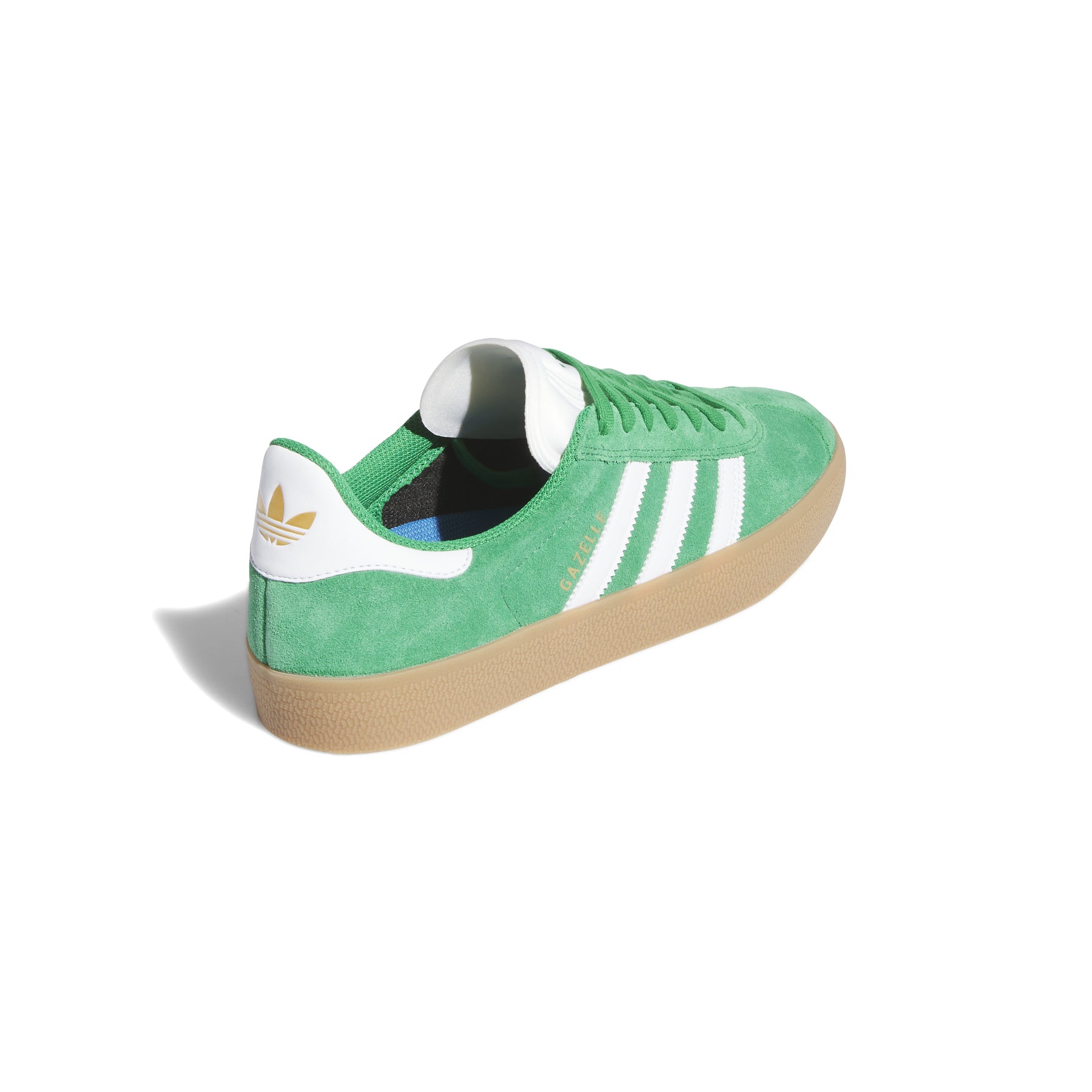 ADIDAS GAZELLE ADV JH5247