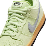 ZAPA NIKE SB DUNK LOW PRO HQ1626-300