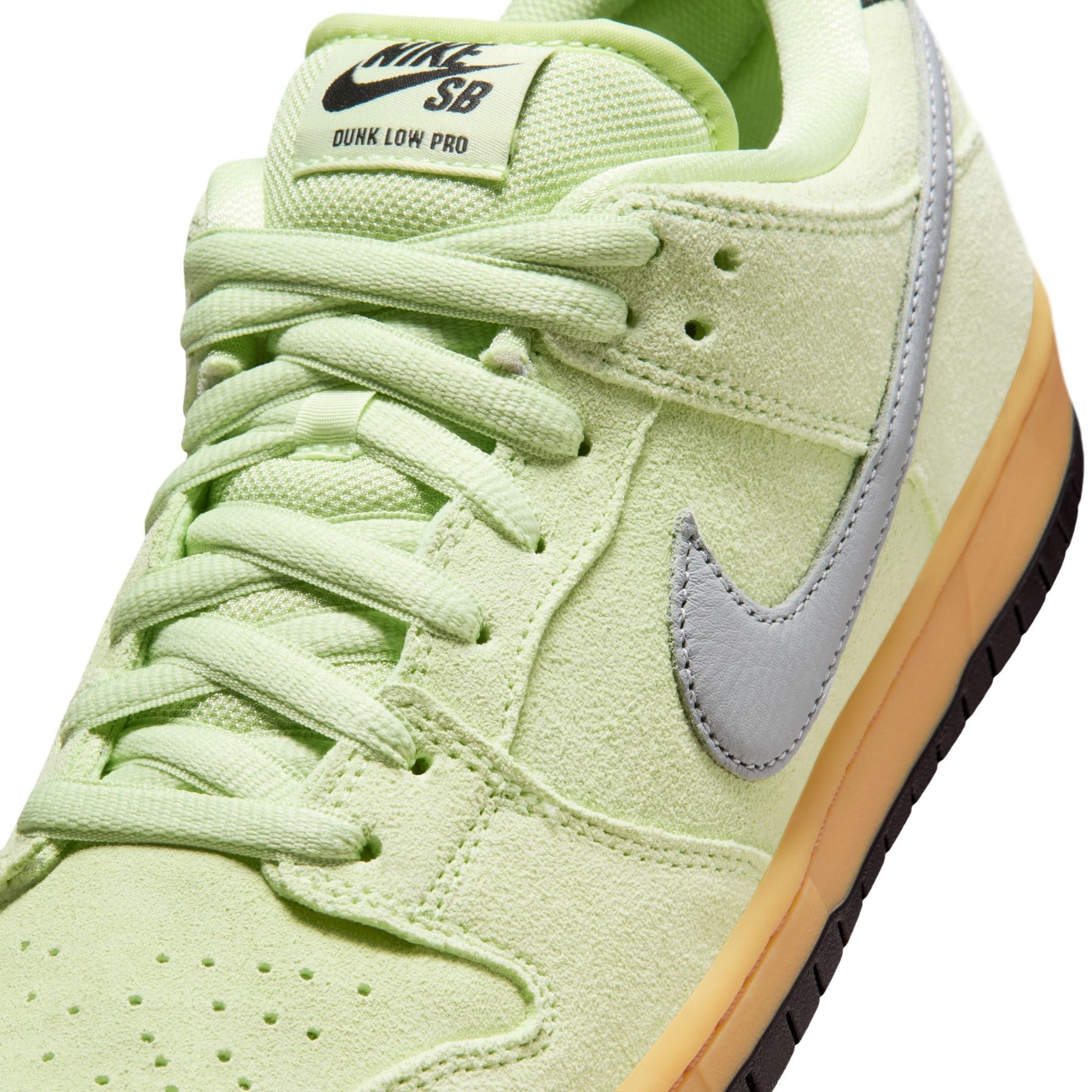 ZAPA NIKE SB DUNK LOW PRO HQ1626-300