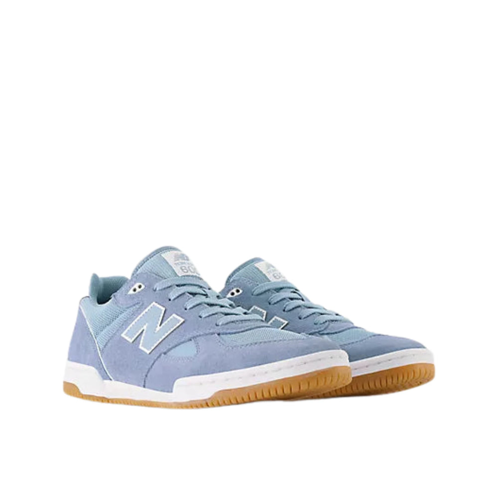 ZAPA NEW BALANCE KNOX 600 BBG