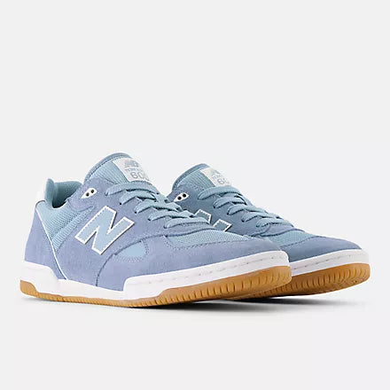 ZAPA NEW BALANCE KNOX 600 BBG
