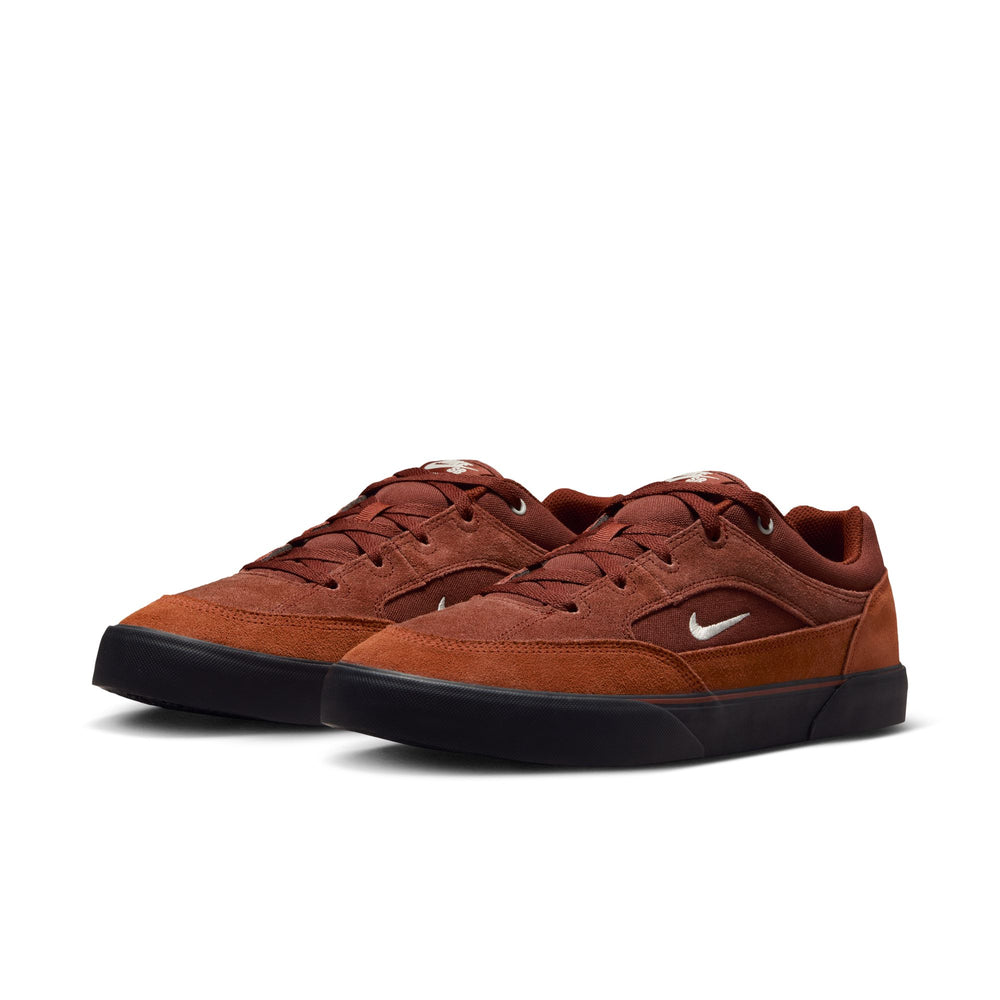 ZAPA NIKE SB MALOR FV6064-202