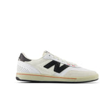 NEW BALANCE 440 NO2