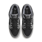 ZAPA NIKE SB DUNK LOW PRO HF3063-001