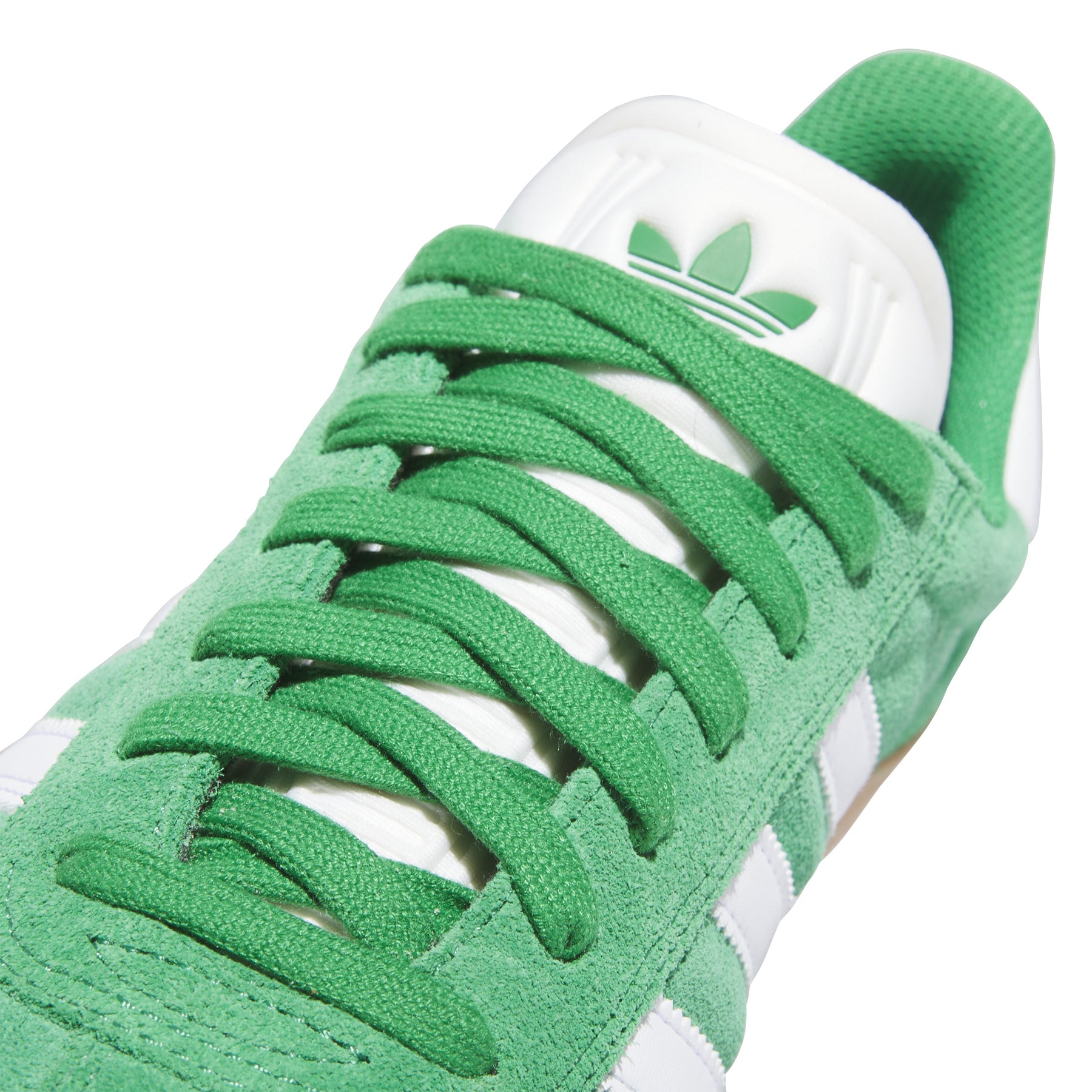 ADIDAS GAZELLE ADV JH5247