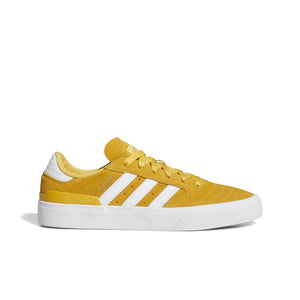 ADIDAS BUSENITZ VULC II JP5656