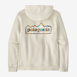 PATAGONIA UNITY FITZ BCW