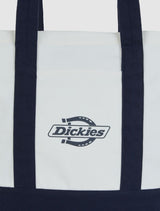 DICKIES LOGO NIGHT SKY