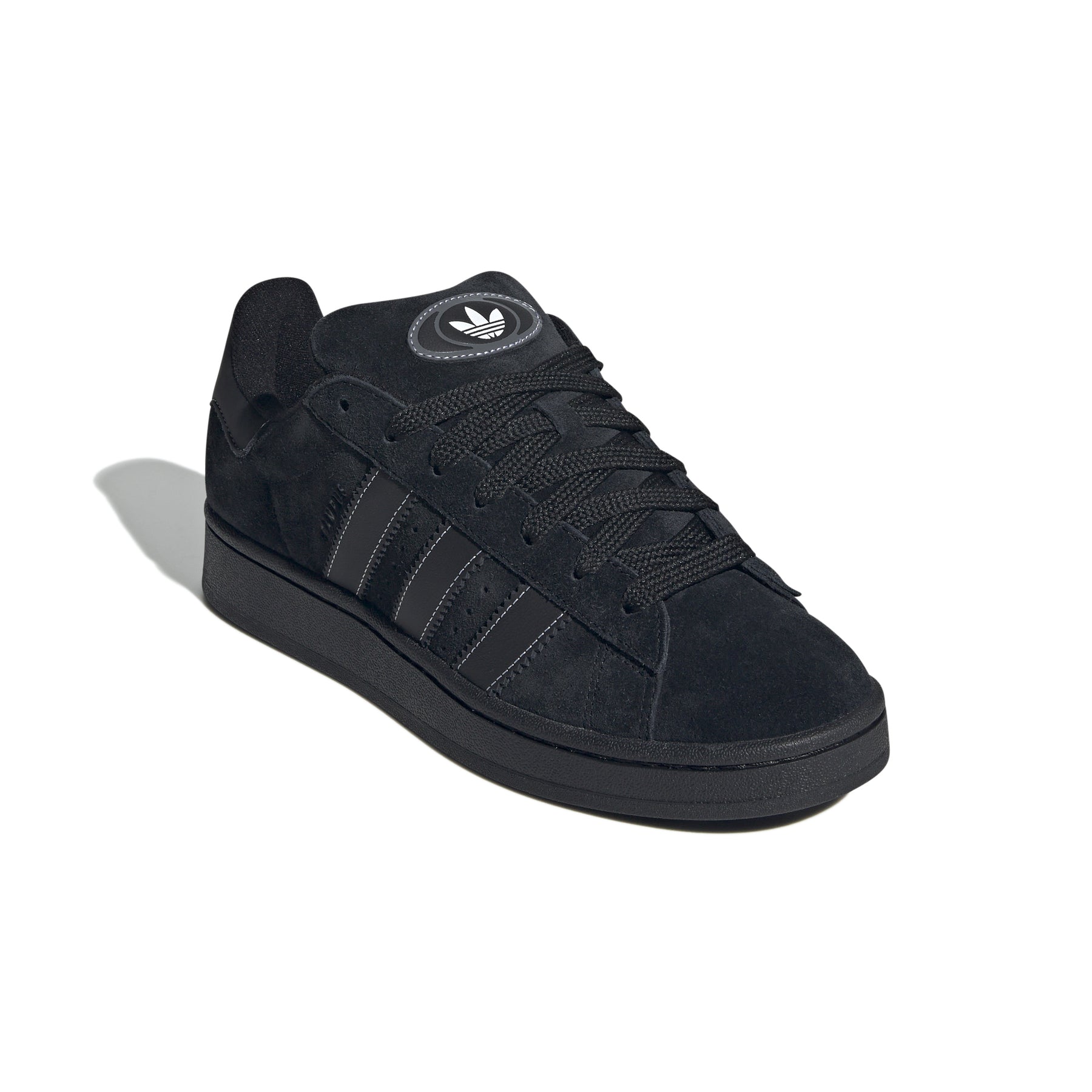 ZAPA ADIDAS CAMPUS 00s IF8768