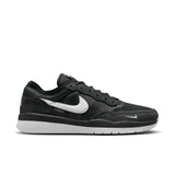 NIKE SB PS8 003