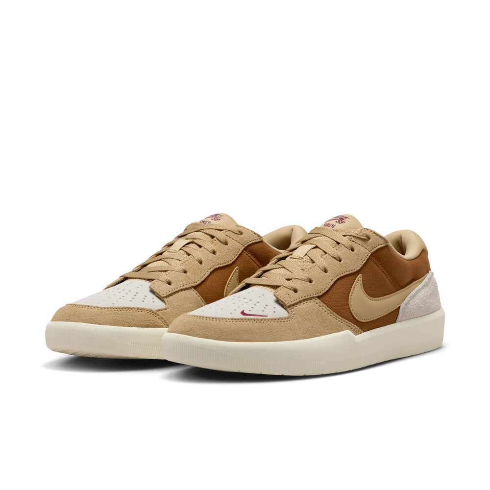 NIKE SB FORCE 58 DV5477-202