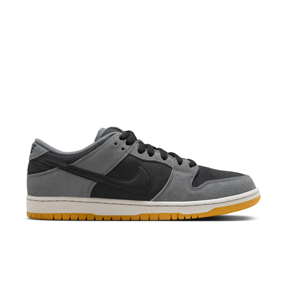 ZAPA NIKE SB DUNK LOW PRO HF3063-001