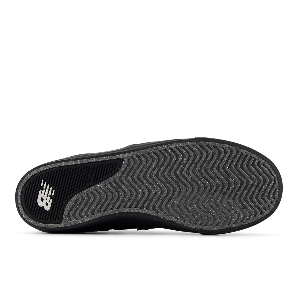 ZAPA NEW BALANCE 306 BON