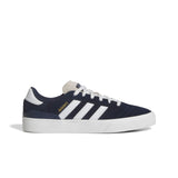 ZAPA ADIDAS BUSENITZ VULC II JQ1026