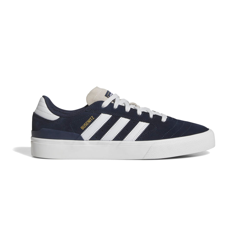 ZAPA ADIDAS BUSENITZ VULC II JQ1026