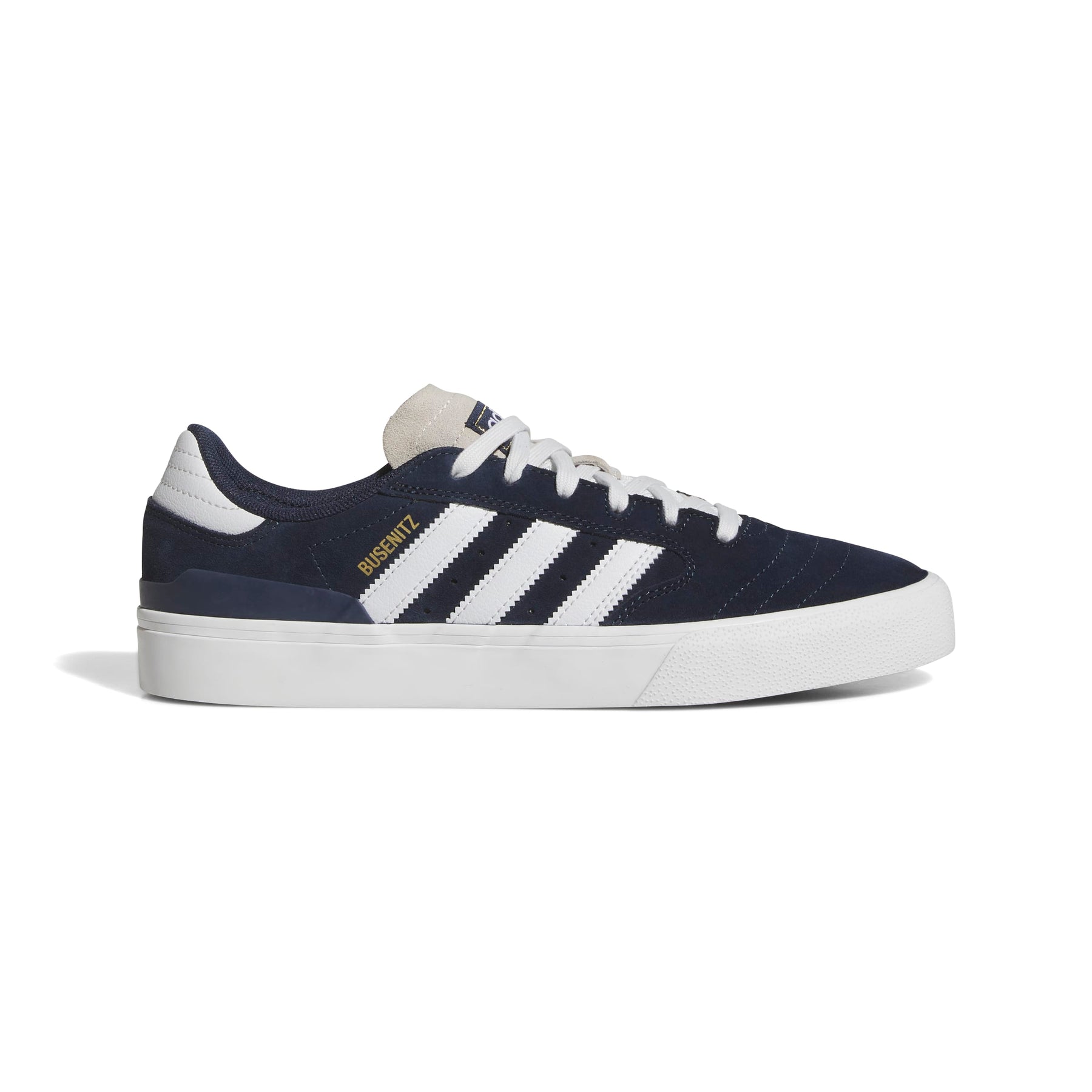 ZAPA ADIDAS BUSENITZ VULC II JQ1026